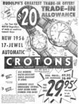 Croton 1956 11.jpg